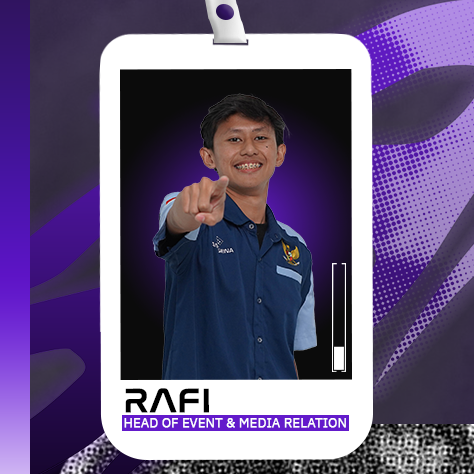 Rafi